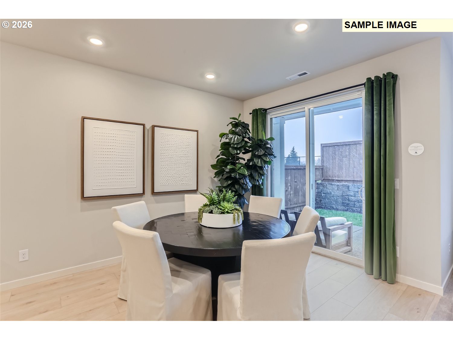 4311 NE 188TH CIR, Vancouver, WA 98686, photo 6 of 15