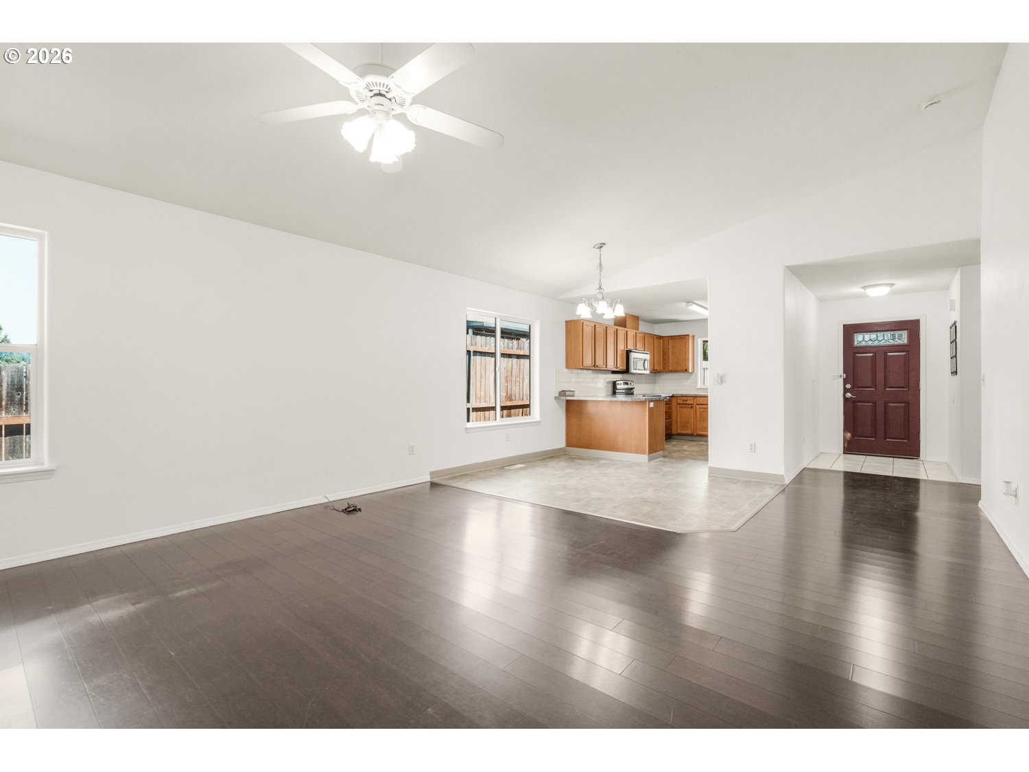 4503 NE 135TH AVE, Vancouver, WA 98682, photo 6 of 26