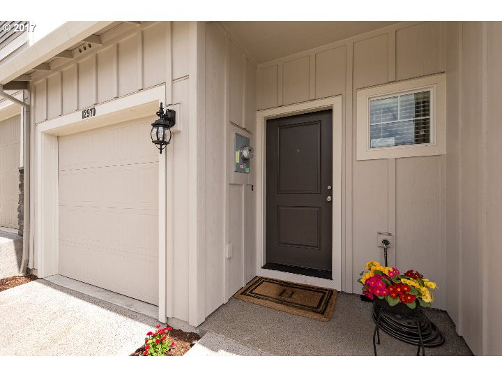 12970 SE 155TH AVE, Happy Valley, OR 97086, photo 2 of 32