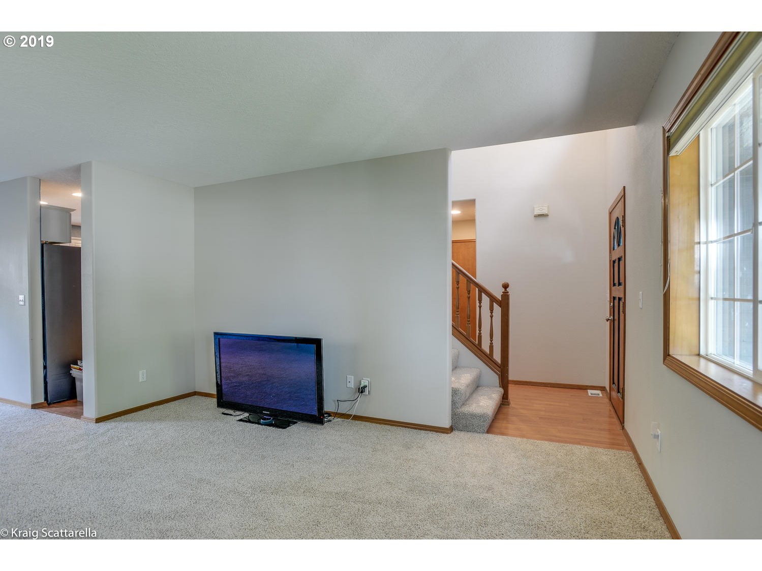 3155 SE CORNUTT ST, Hillsboro, OR 97123, photo 5 of 32