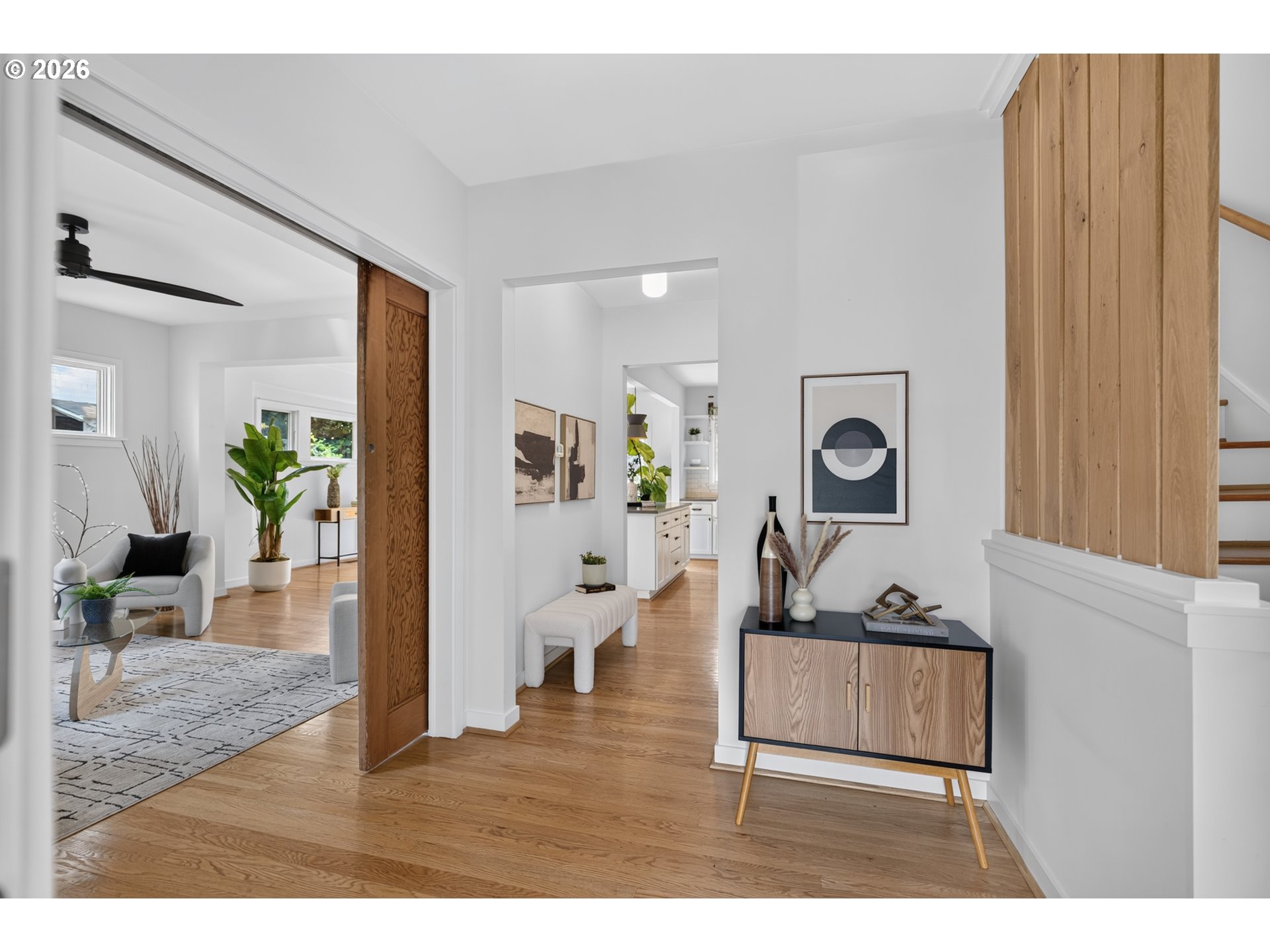 603 SE 48TH AVE, Portland, OR 97215, photo 6 of 48