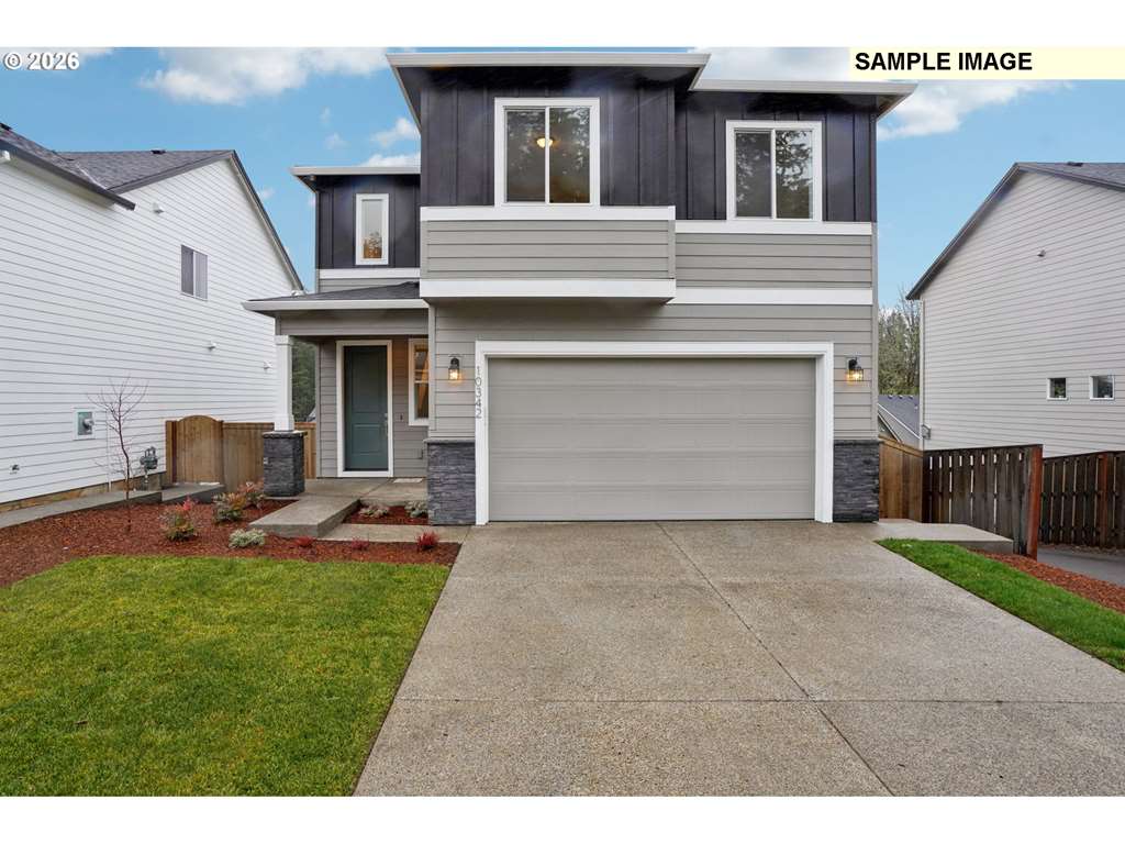 2216 NE Singer LN Unit 256