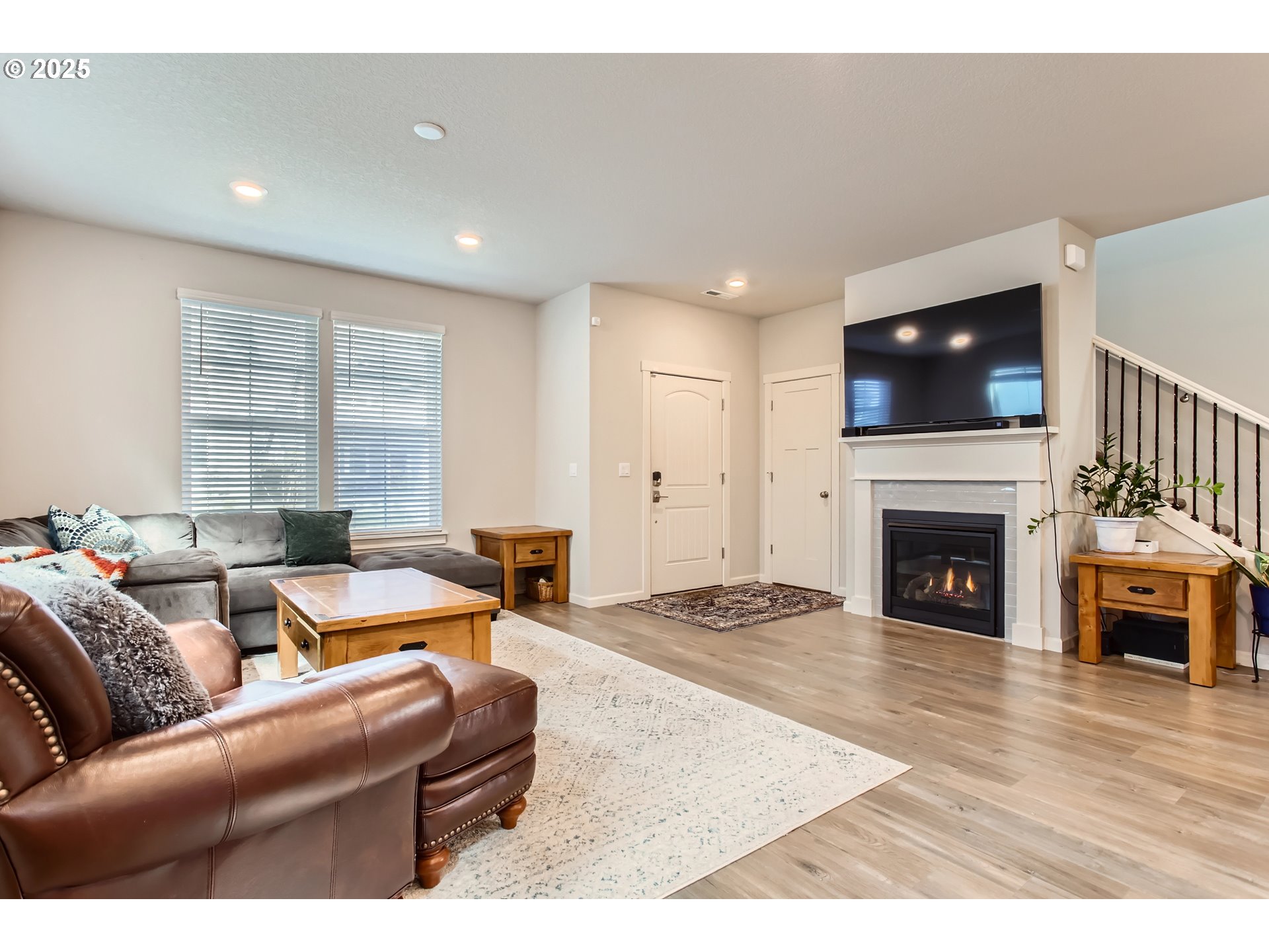 Address withheld · NorthPlains, photo 6 of 25
