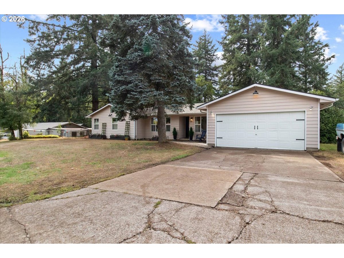 3170 NW KINGSTON WAY, Albany, OR 97321, photo 2 of 47
