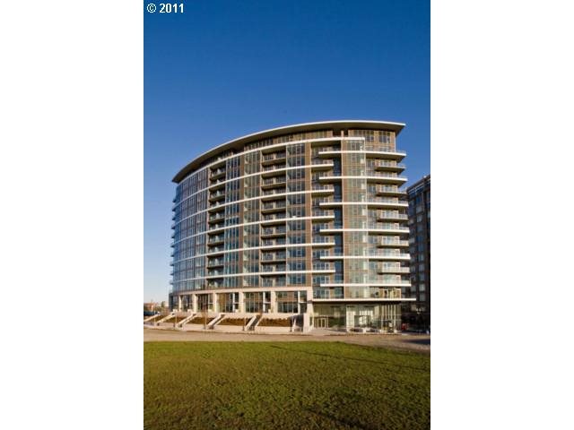 949 NW Overton Unit 706