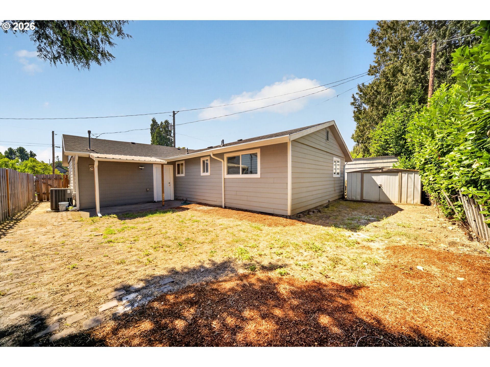 1305 SW 15TH AVE, Albany, OR 97321, photo 6 of 10
