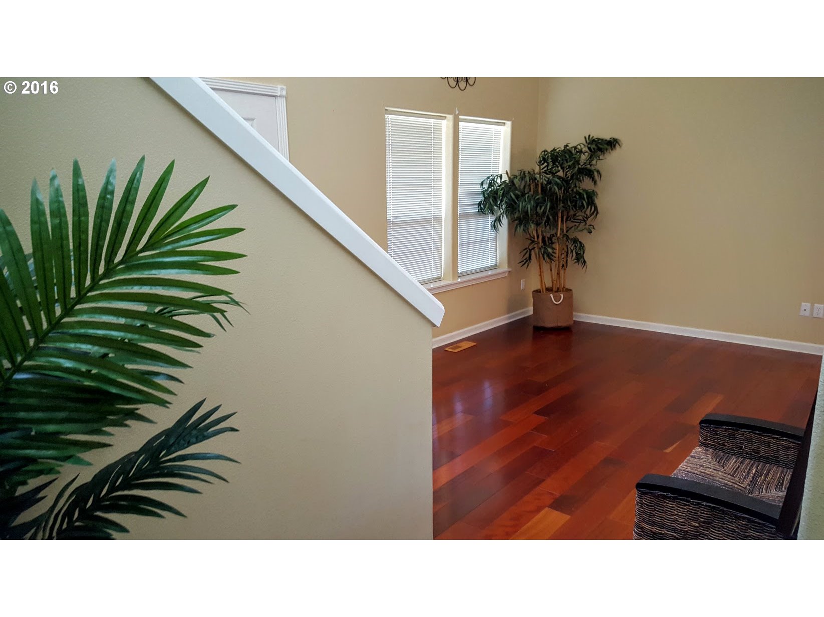 5109 SE 17TH TER, Gresham, OR 97080, photo 3 of 16