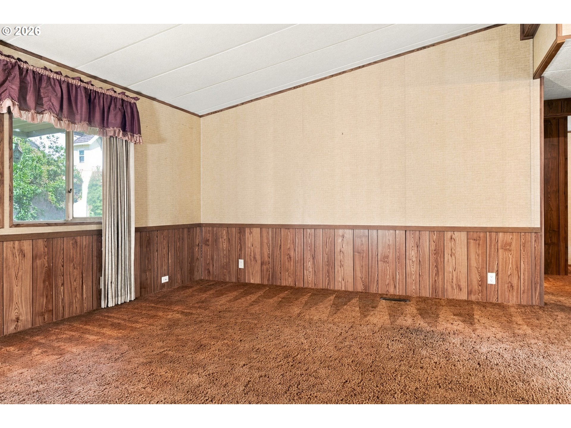 16352 SE 135TH AVE 2, Clackamas, OR 97015, photo 7 of 29