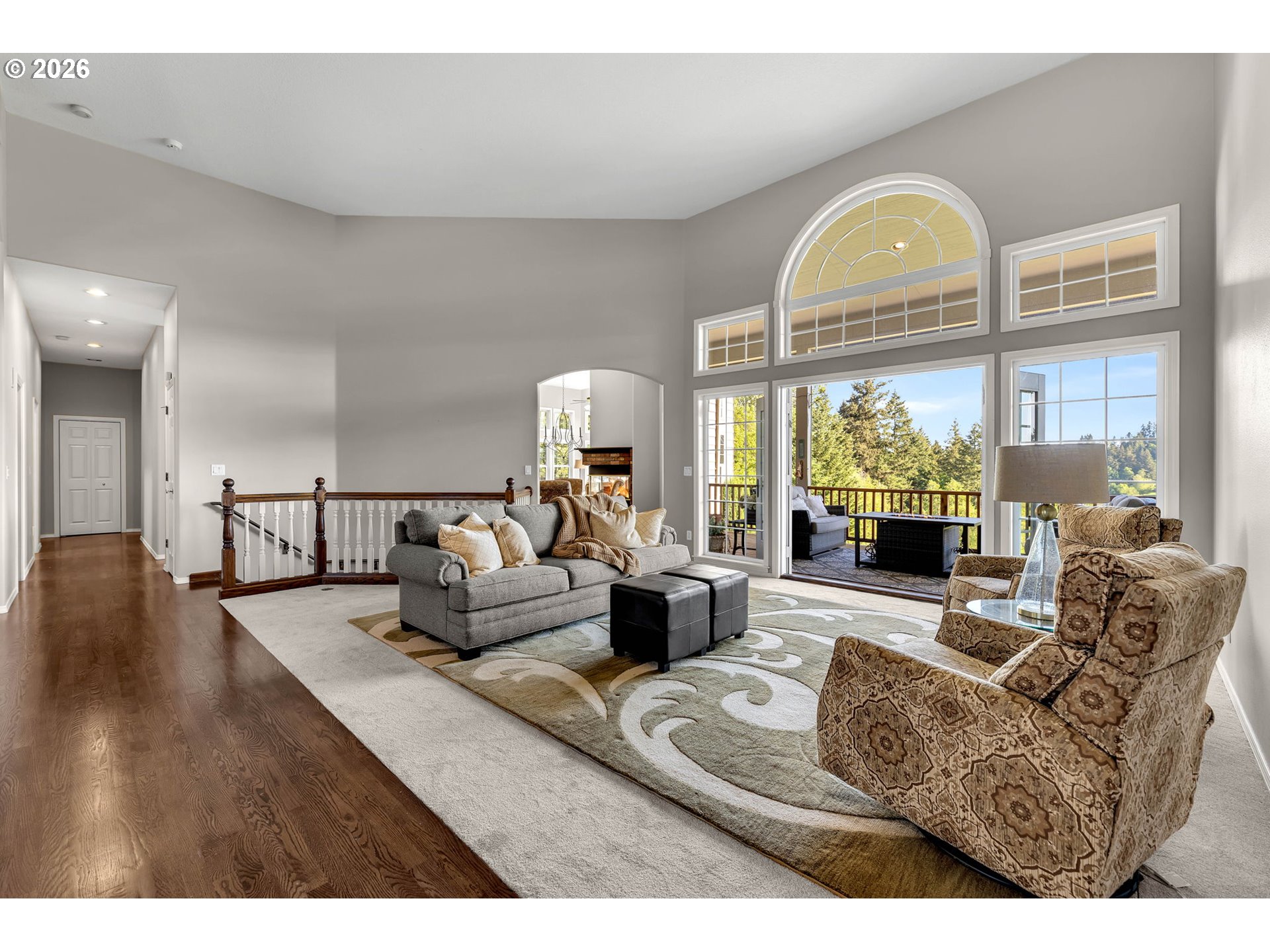 3901 NW 150TH CIR, Vancouver, WA 98685, photo 7 of 48