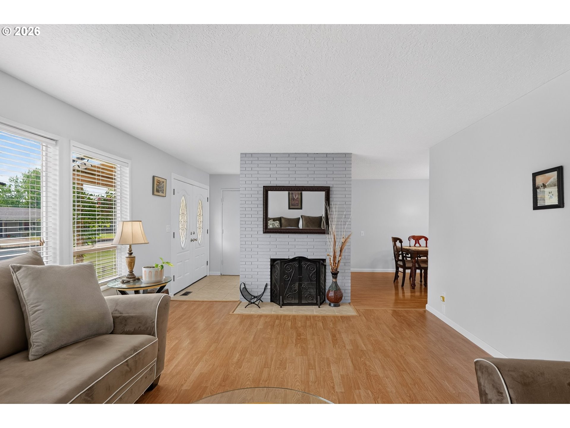 755 NE DELSEY RD, Hillsboro, OR 97124, photo 4 of 21