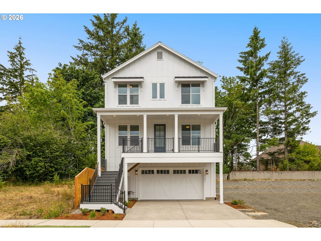 11471 NW Knightsview