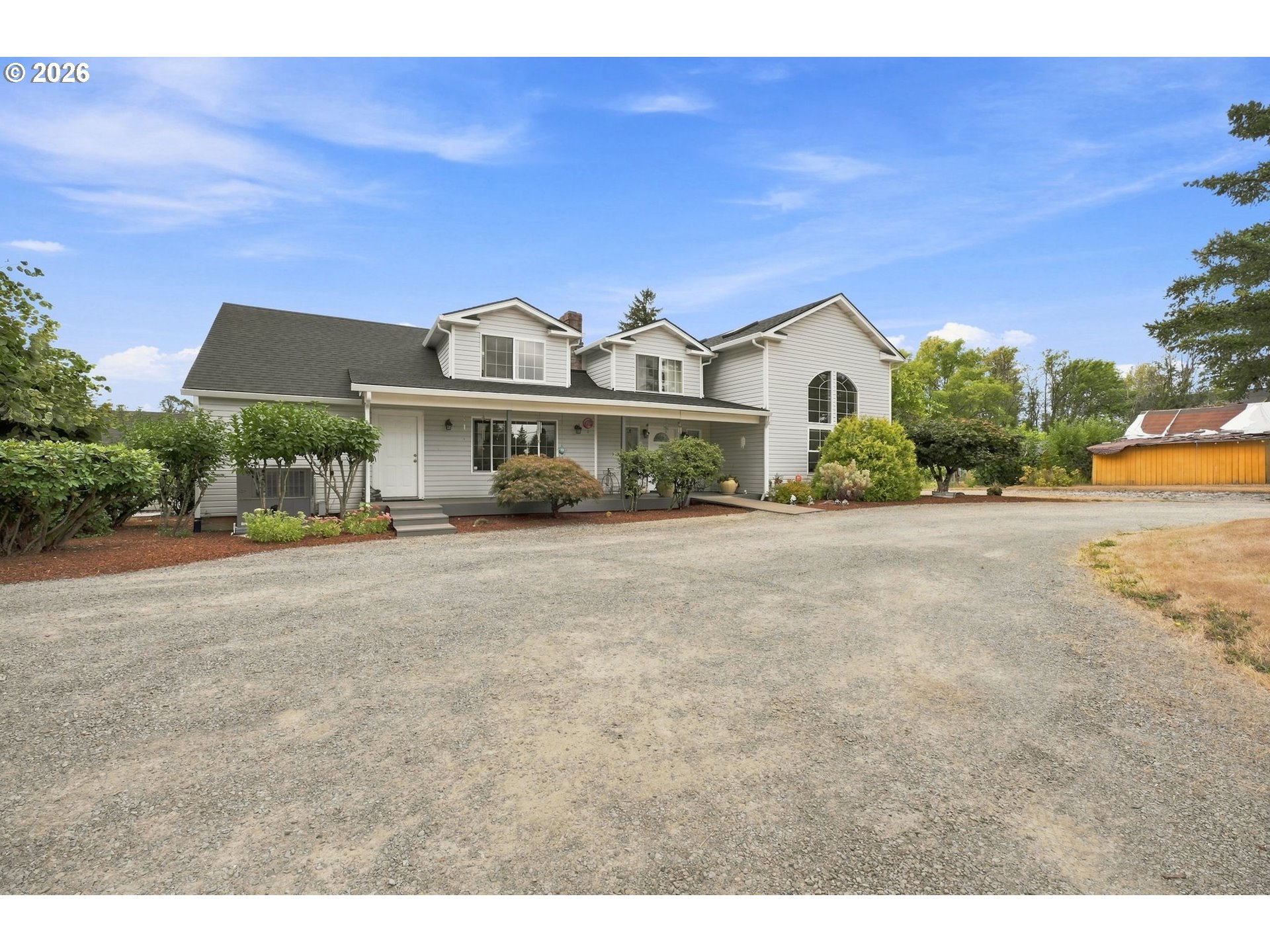 20200 NE 50TH AVE, Ridgefield, WA 98642, photo 4 of 48