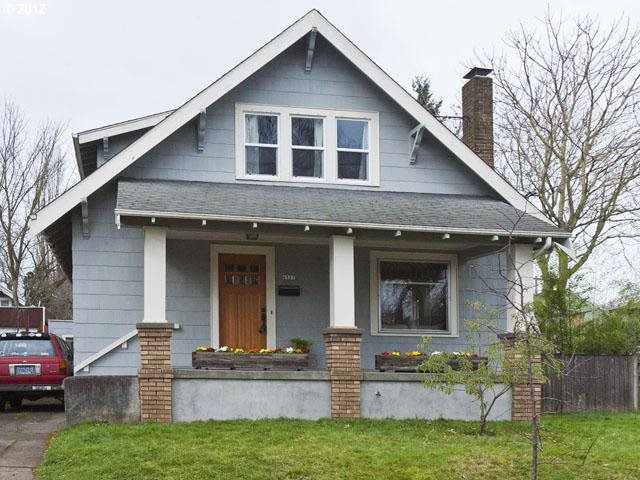 4527 NE 18th Ave