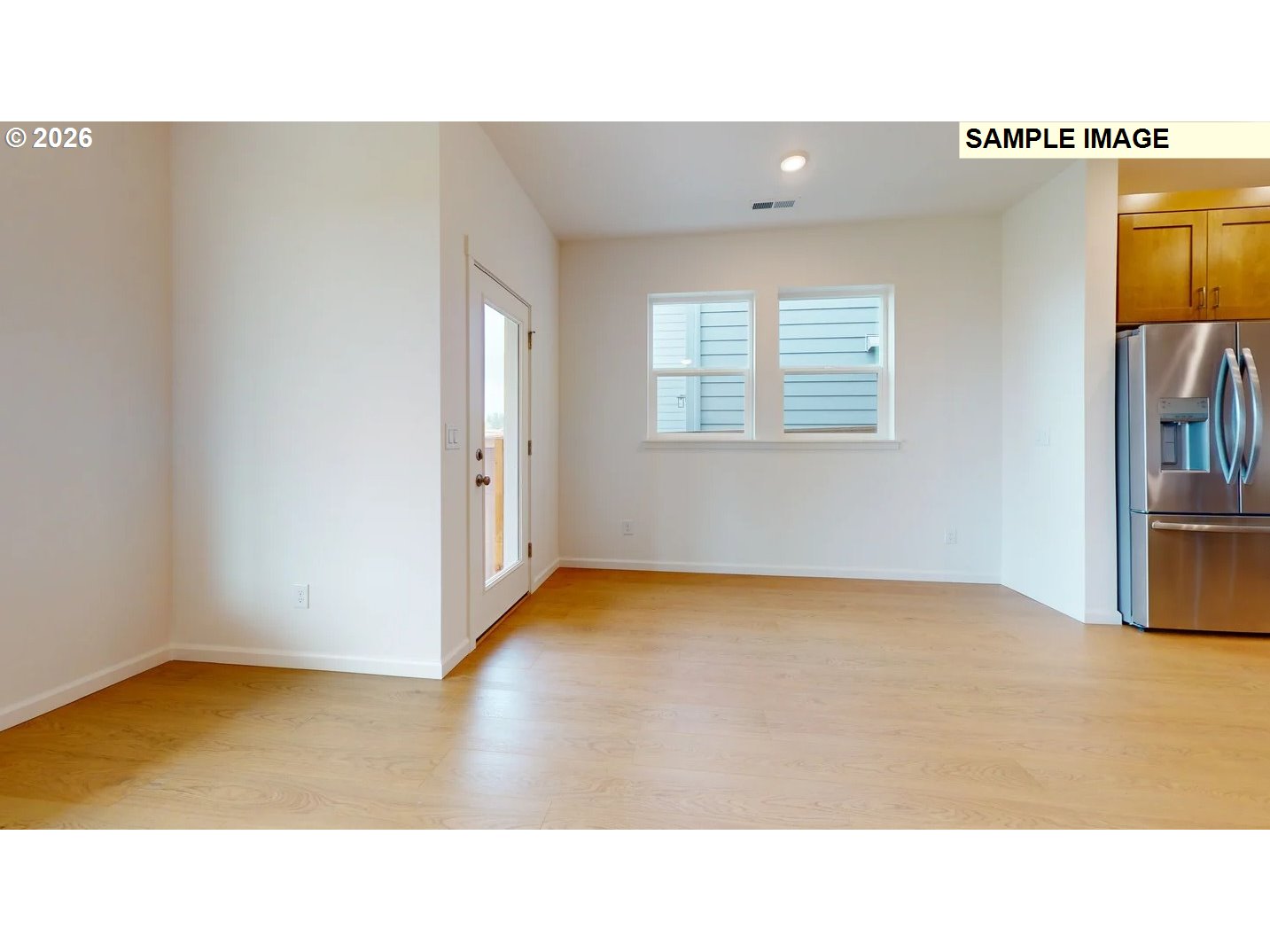 84 S 93RD PL, Ridgefield, WA 98642, photo 6 of 25