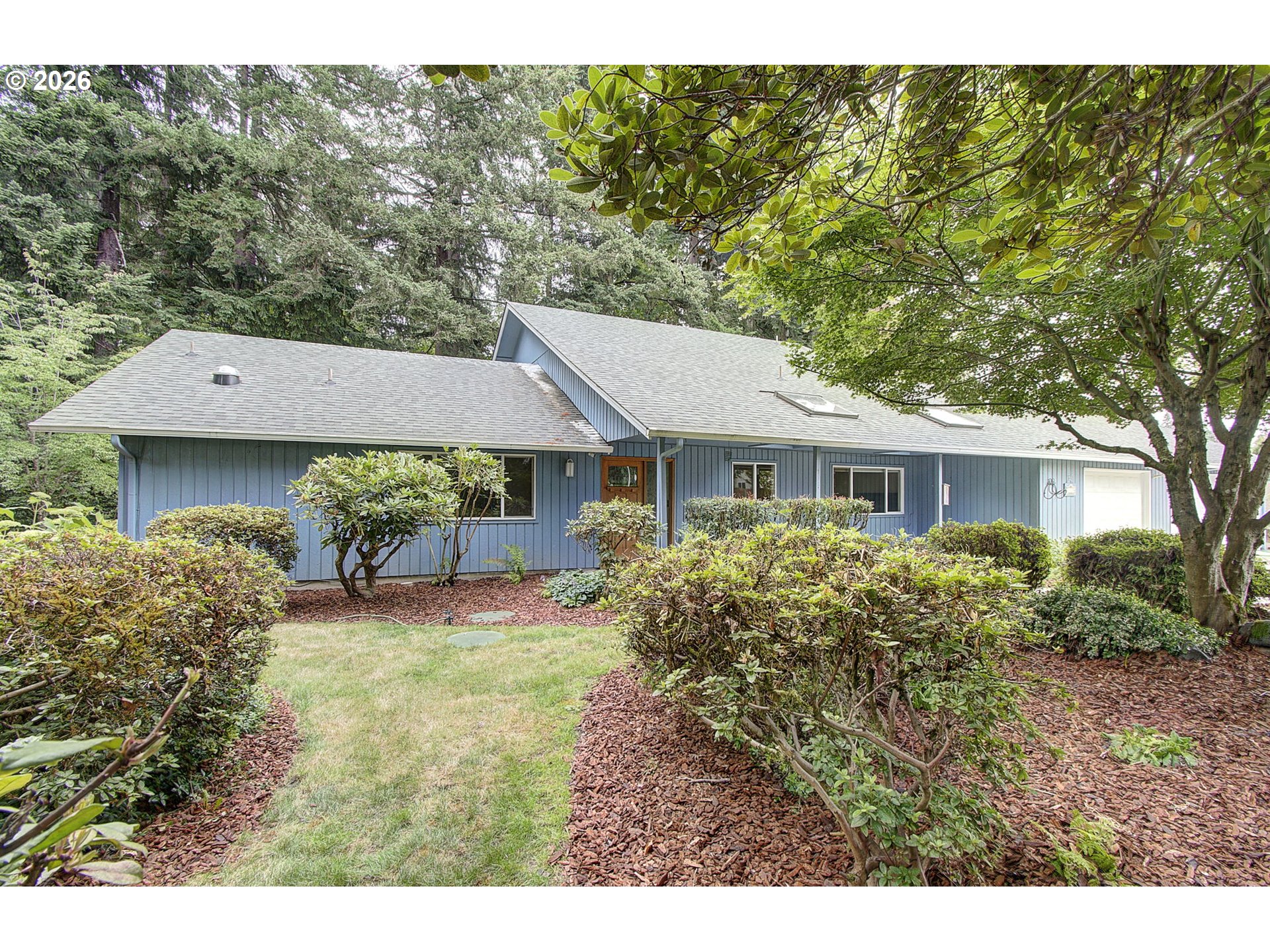 2320 NE 110TH PL, Vancouver, WA 98686, photo 2 of 38
