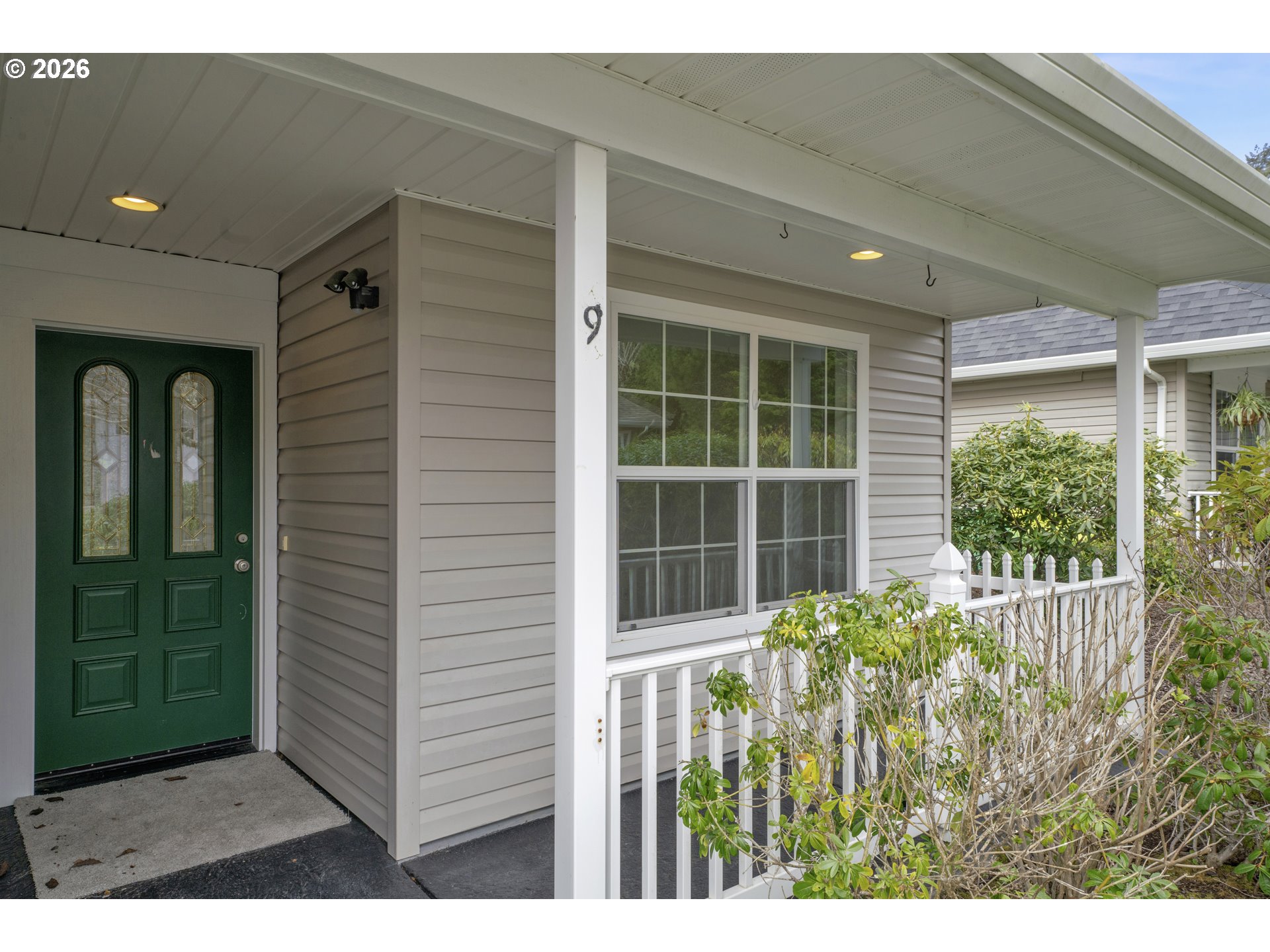 9 WATERFORD DOWNS, Florence, OR 97439, photo 6 of 48