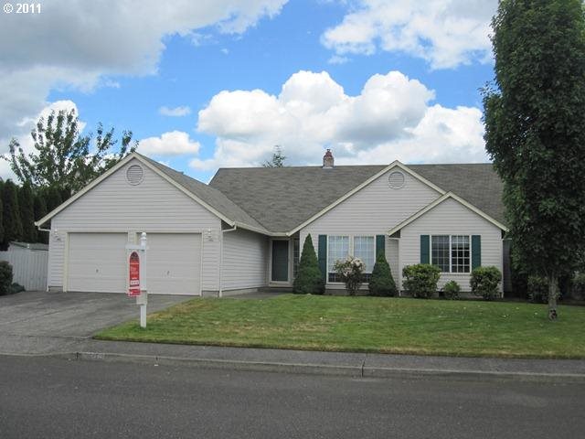 1705 SE 163rd Ave