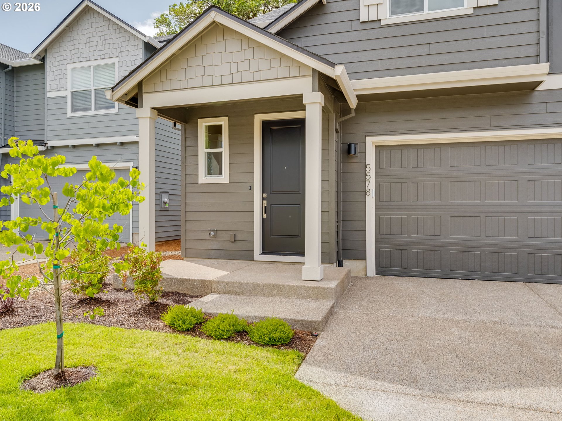5578 NW Tanoak DR Lot 265, Corvallis, OR 97330, photo 6 of 48