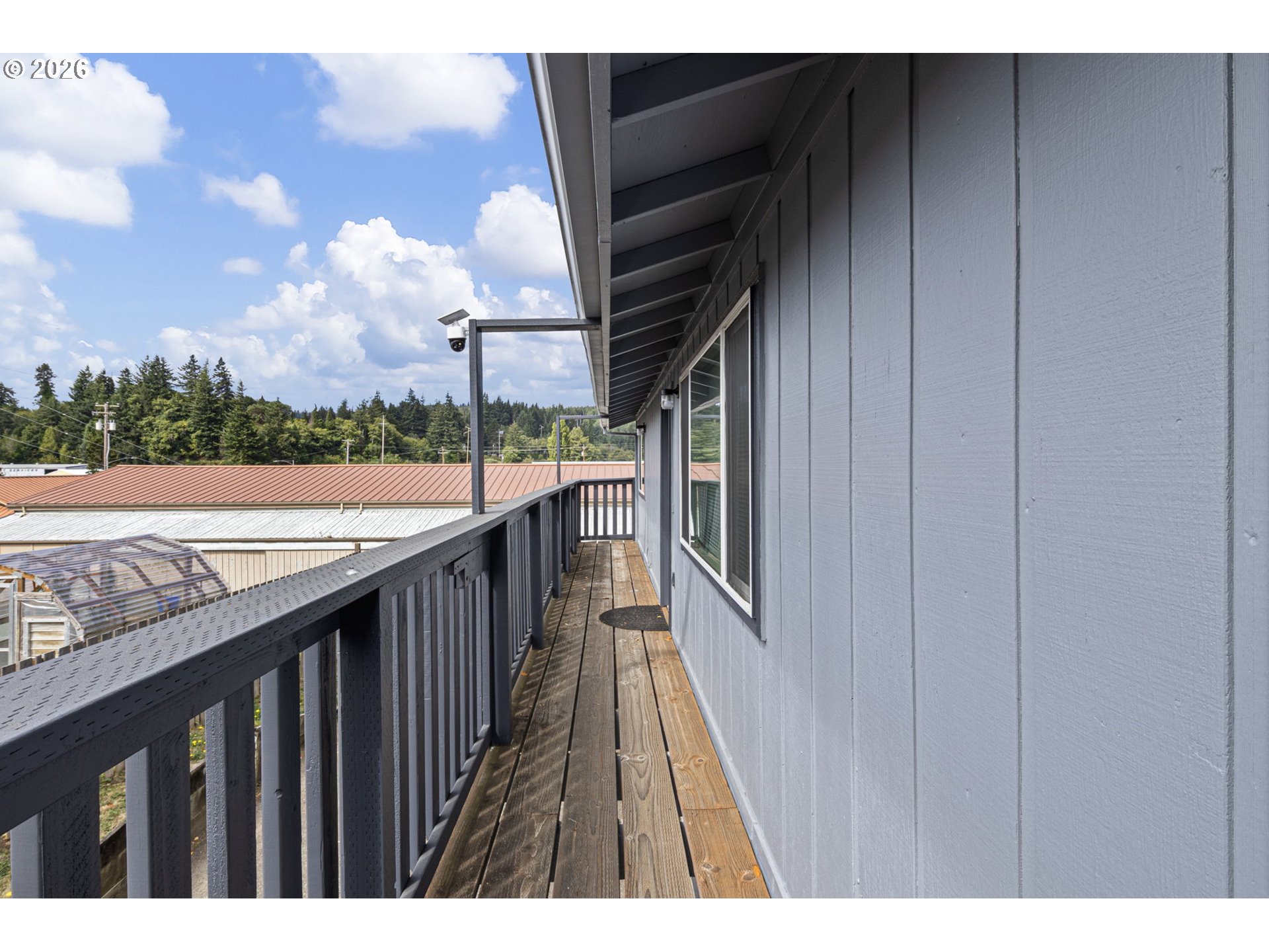 1063 S 4TH ST, Coos Bay, OR 97420, photo 6 of 19