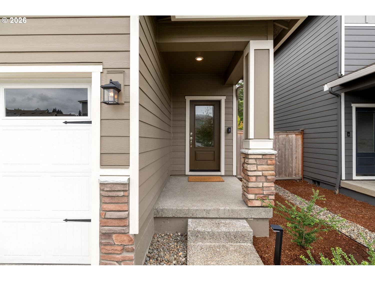 3313 NE 120TH CIR, Vancouver, WA 98686, photo 5 of 41