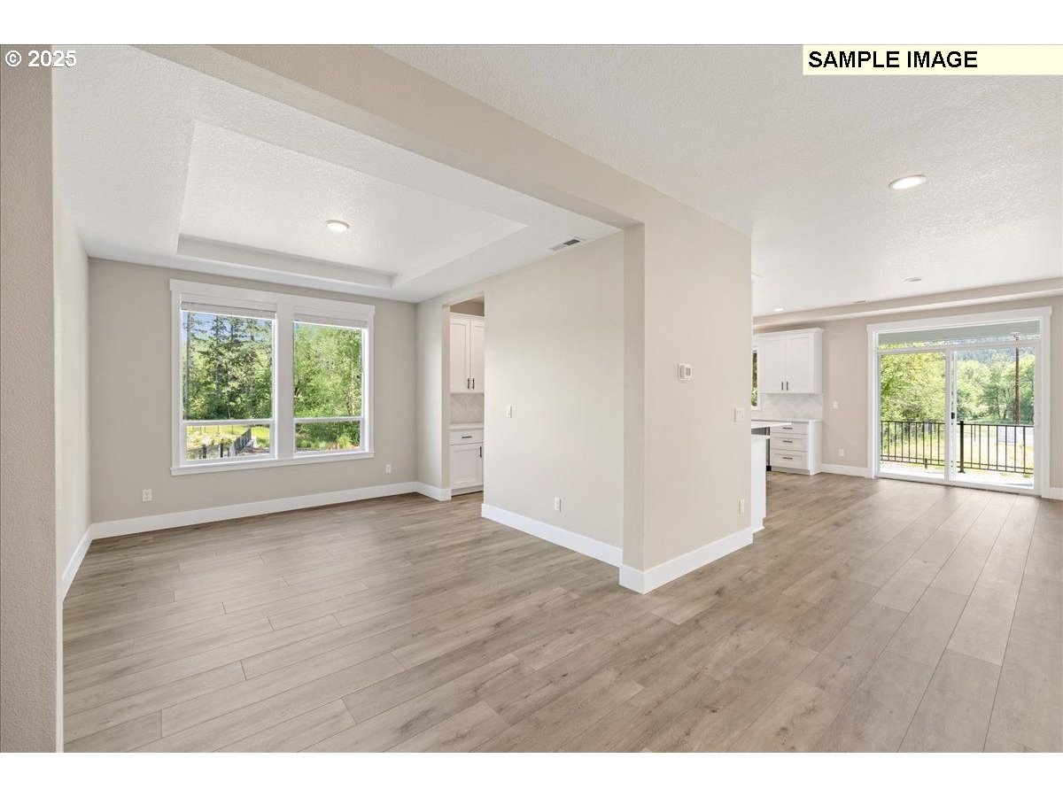 18418 NE 41ST AVE LOT 426, Vancouver, WA 98686, photo 5 of 30