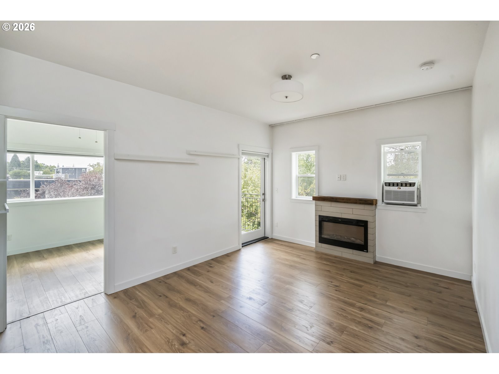 5321 NE IRVING ST C, Portland, OR 97213, photo 6 of 22