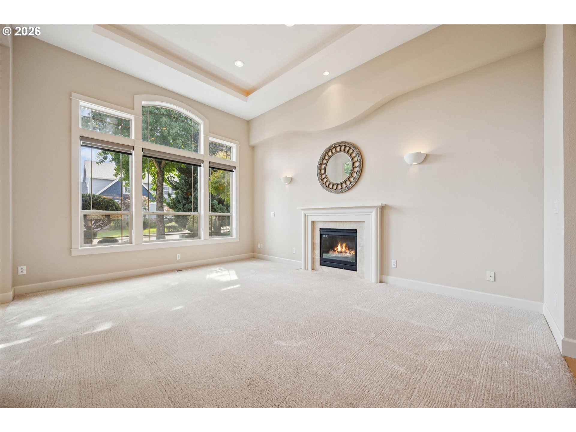 19912 SE 7TH WAY, Camas, WA 98607, photo 8 of 44