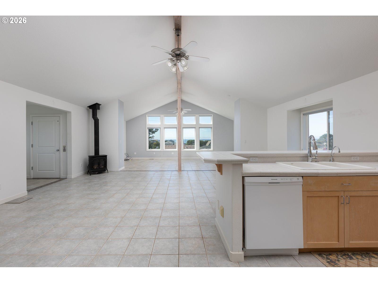 3246 NW MAST AVE, Lincoln City, OR 97367, photo 6 of 37