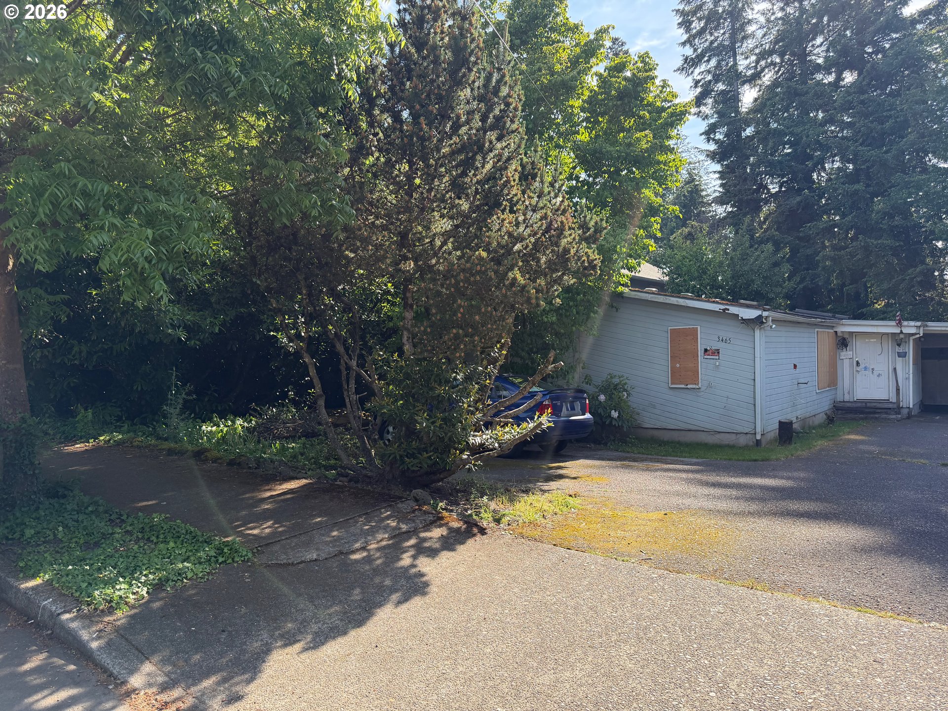 3465 SE 153RD AVE, Portland, OR 97236, photo 5 of 31
