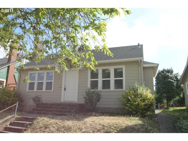 4840 NE 13th Ave