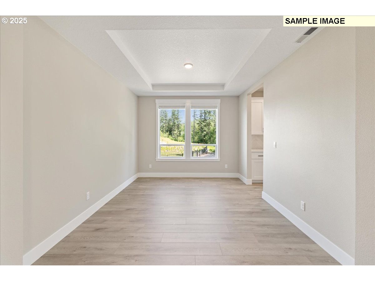 18418 NE 41ST AVE LOT 426, Vancouver, WA 98686, photo 6 of 30
