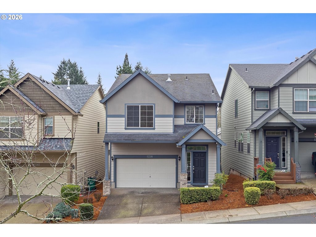 15591 SW Stone Ridge Cir