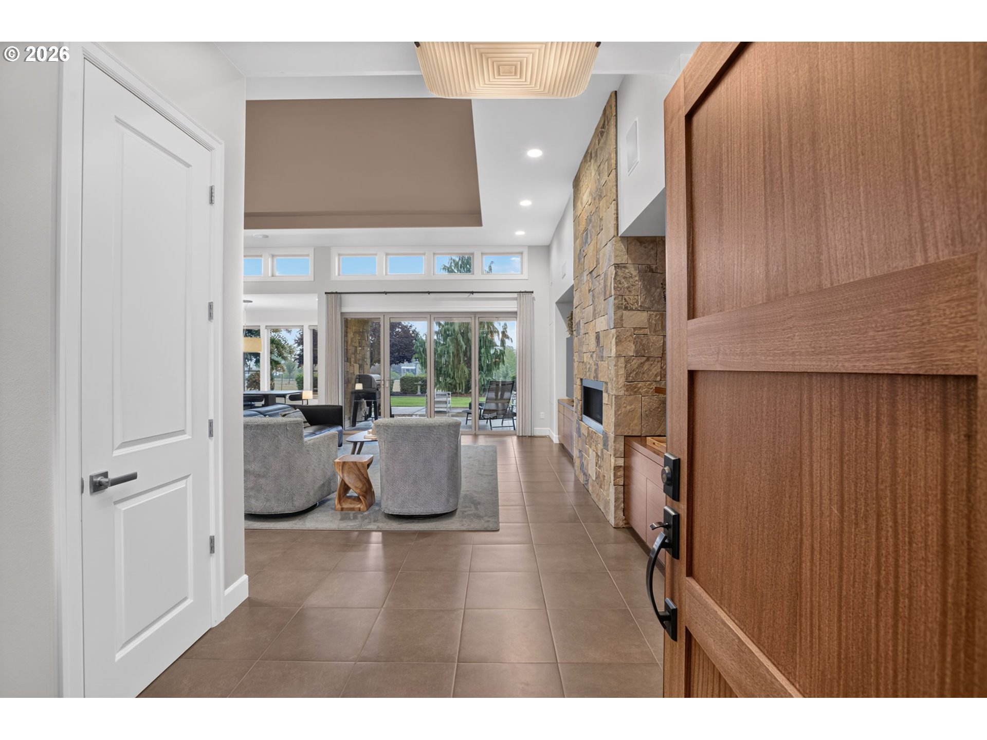 8073 S SCONCE RD, Canby, OR 97013, photo 5 of 48
