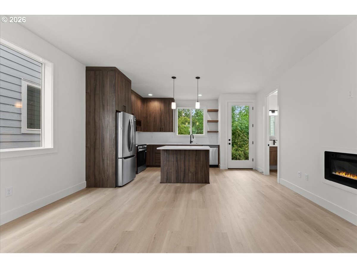 9580 SW 91ST AVE #8, Portland, OR 97223, photo 7 of 24