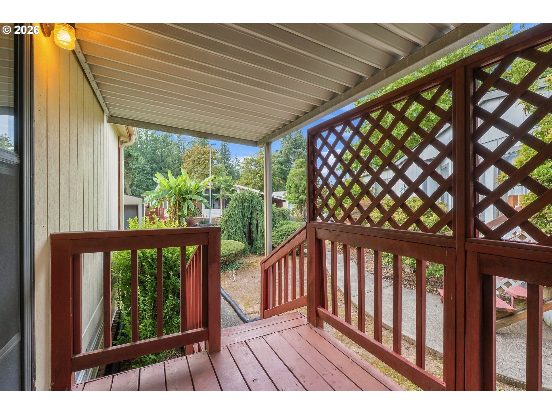 16352 SE 135TH AVE 2, Clackamas, OR 97015, photo 6 of 29