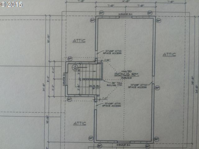 1366 SE 4th ST, Gresham, OR 97030, photo 4 of 4