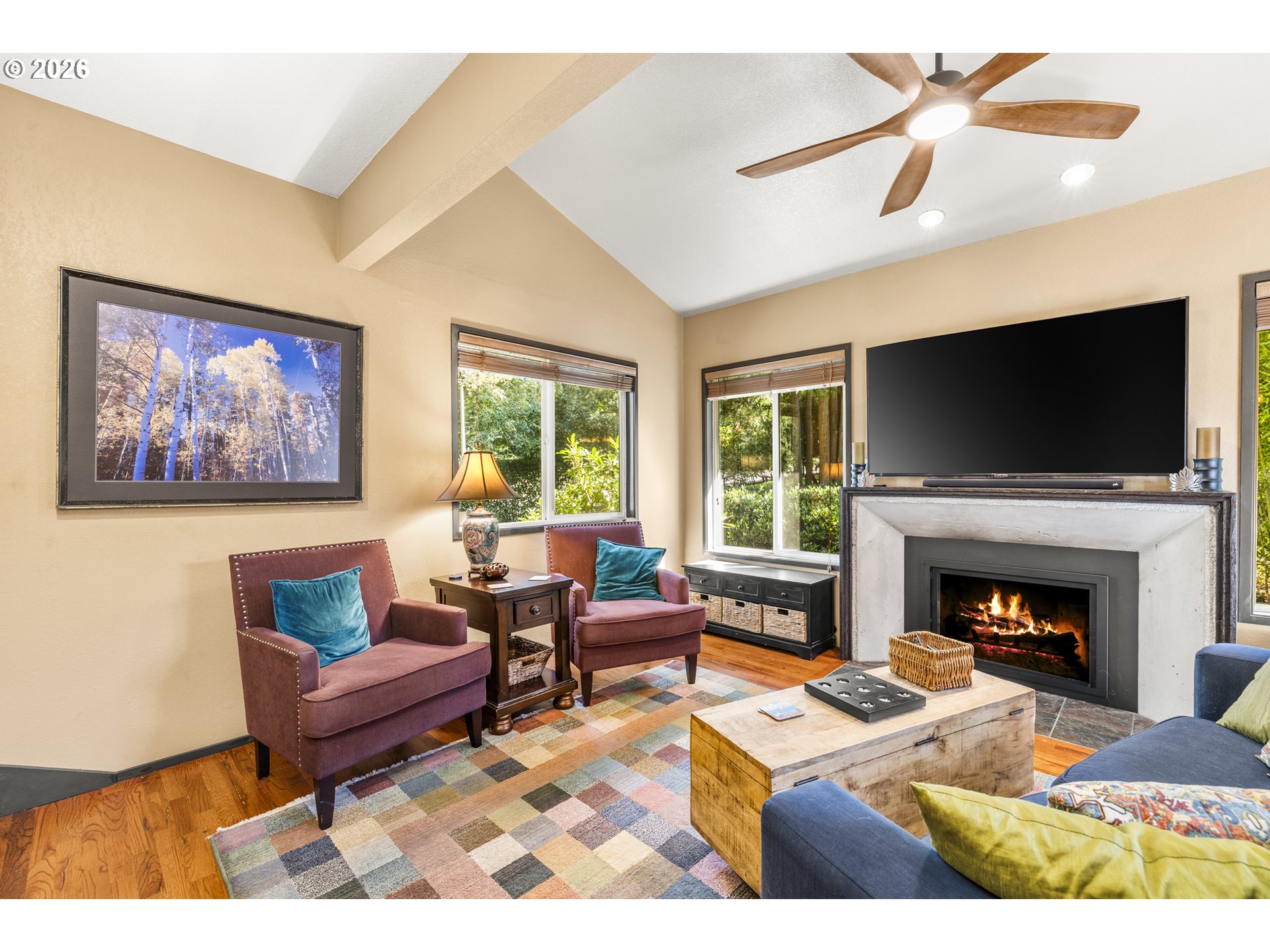 4330 BOTTICELLI ST, Lake Oswego, OR 97035, photo 3 of 46