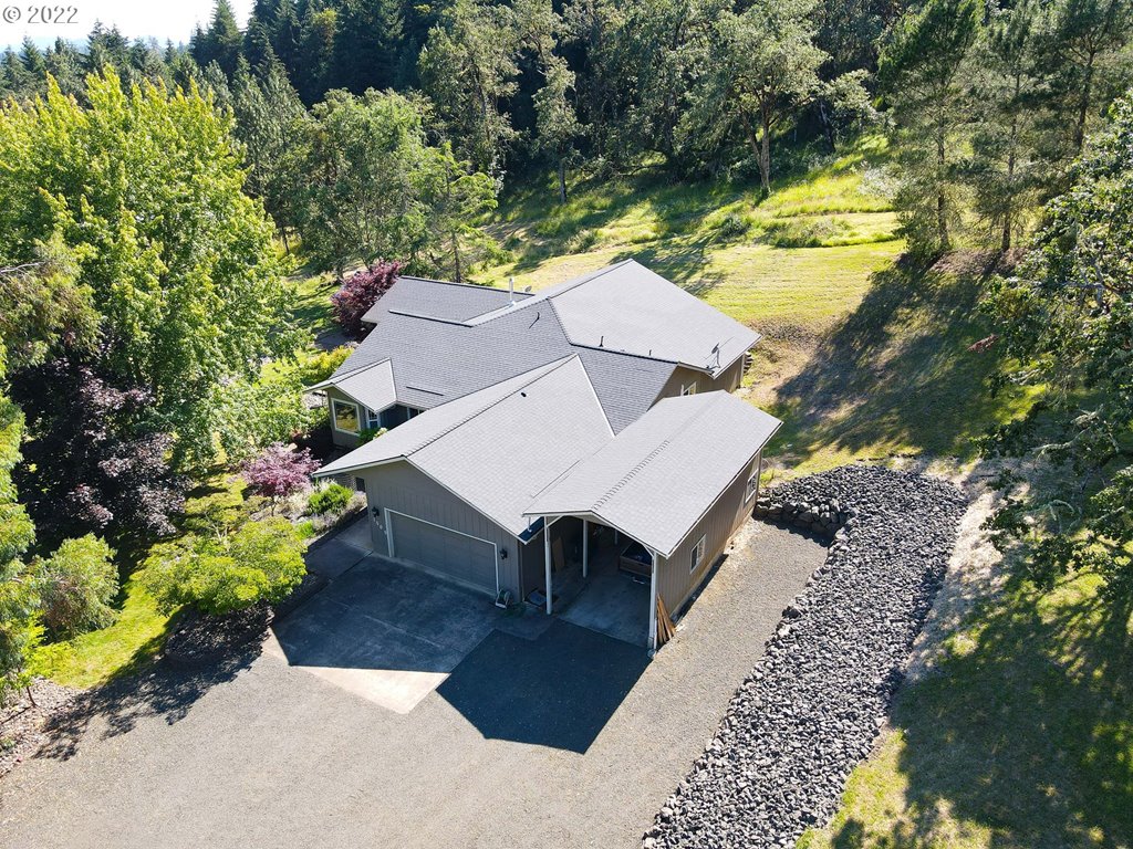 1506 Westview Dr
