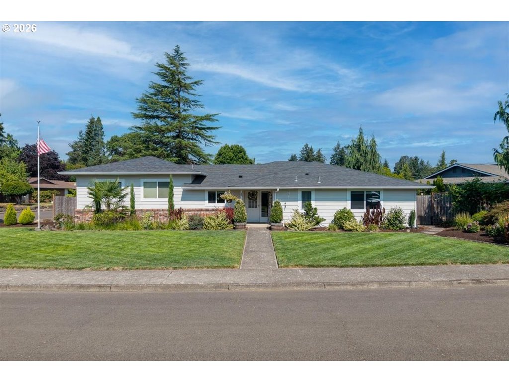 1287 Kimberly Ct
