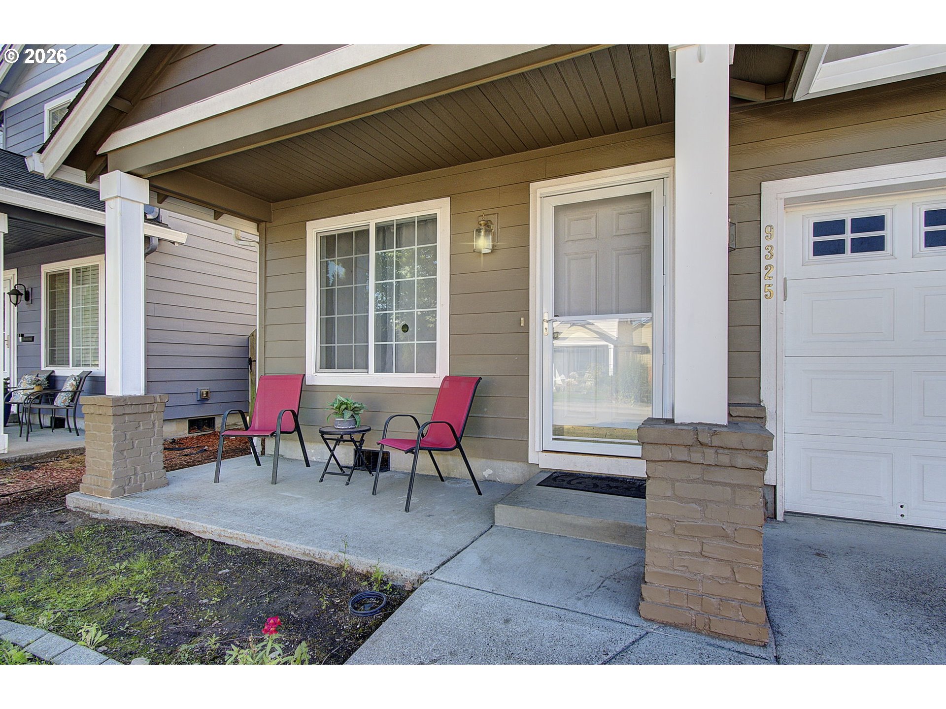 9325 NE 81ST ST, Vancouver, WA 98662, photo 3 of 34