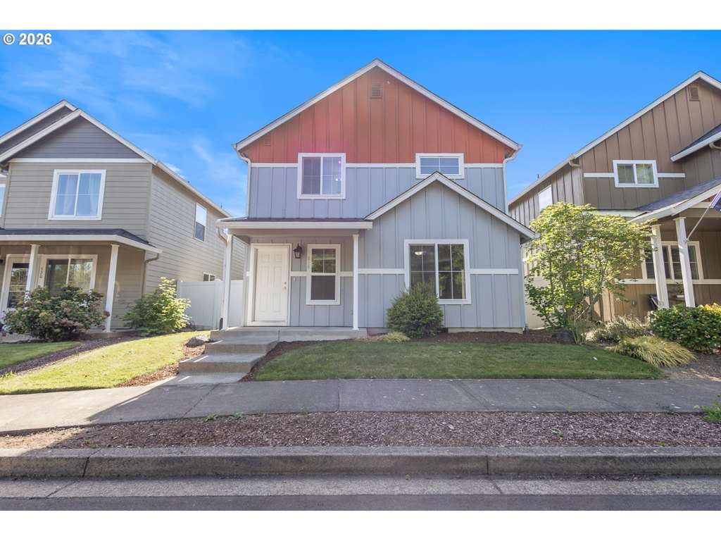 518 SE 14th Ave