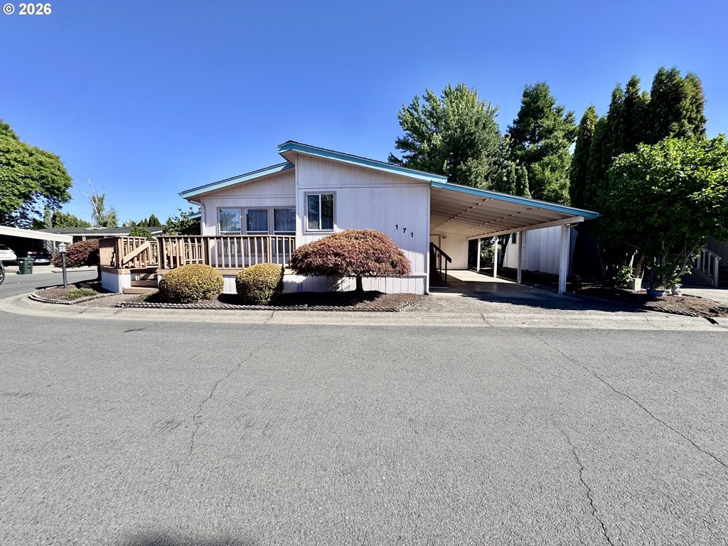 1800 Lakewood Ct Unit 171