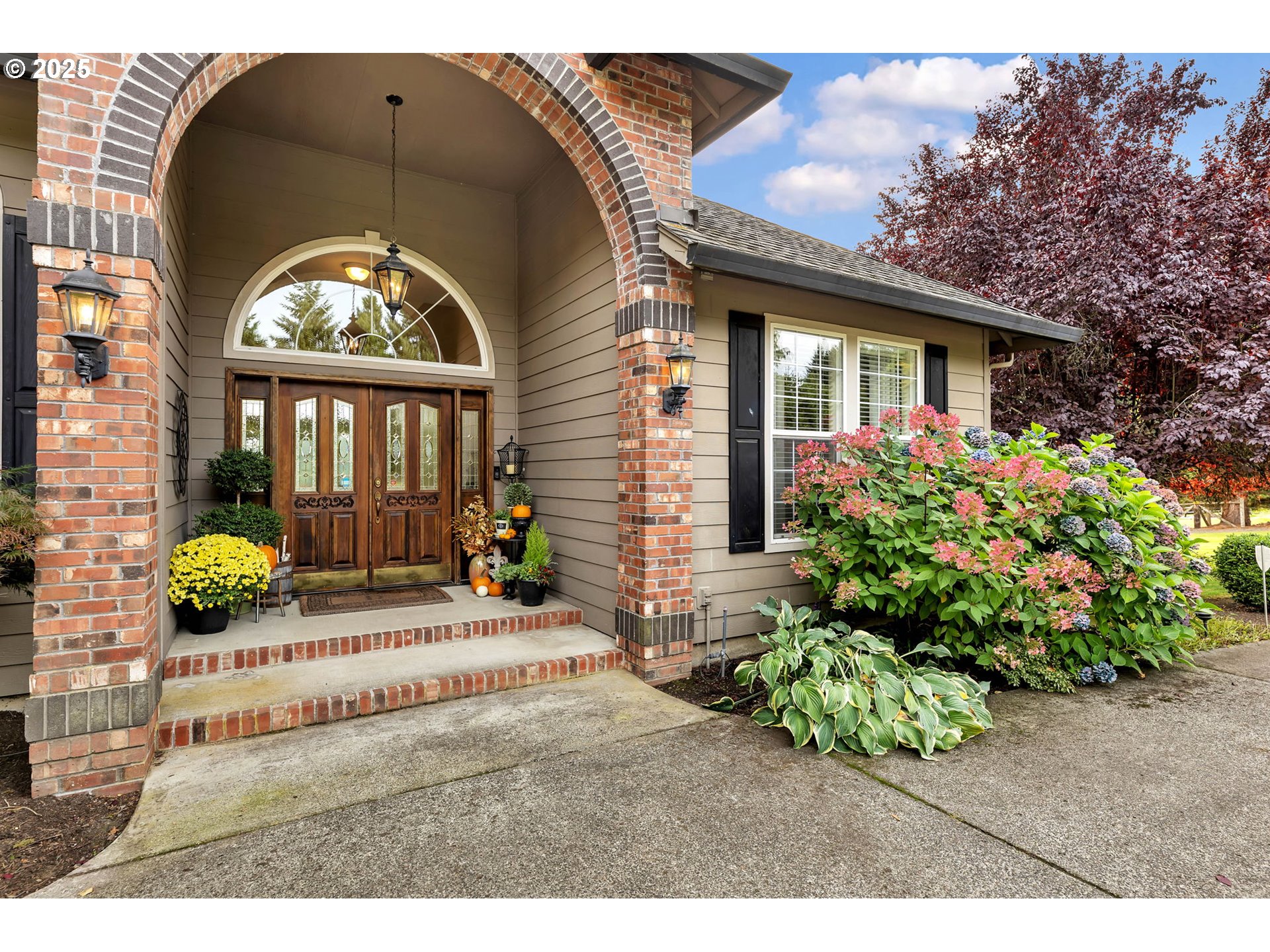 3901 NW 150TH CIR, Vancouver, WA 98685, photo 3 of 48