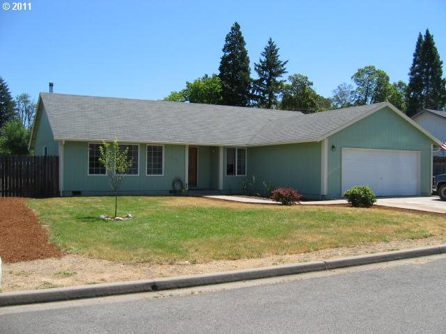297 Outback Ln