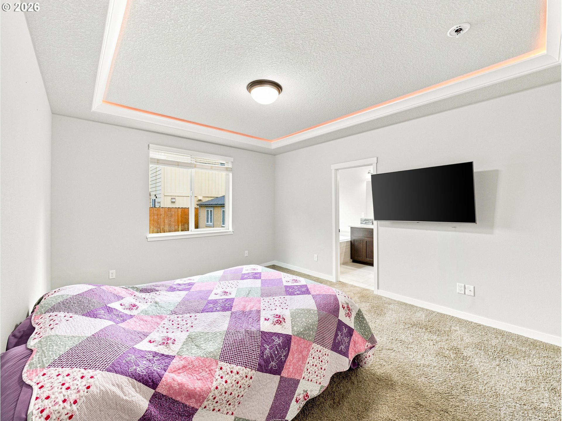 12205 NE 102ND ST, Vancouver, WA 98682, photo 6 of 15