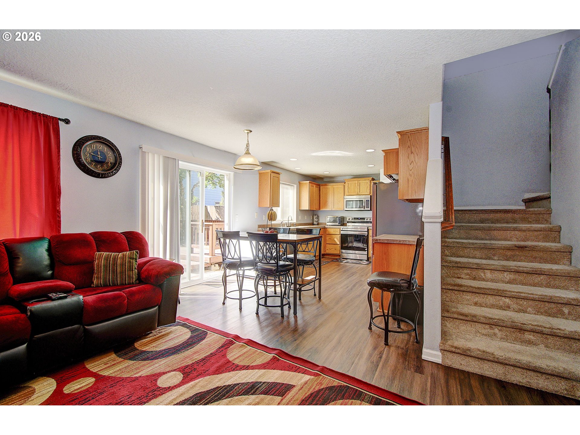 9325 NE 81ST ST, Vancouver, WA 98662, photo 8 of 34