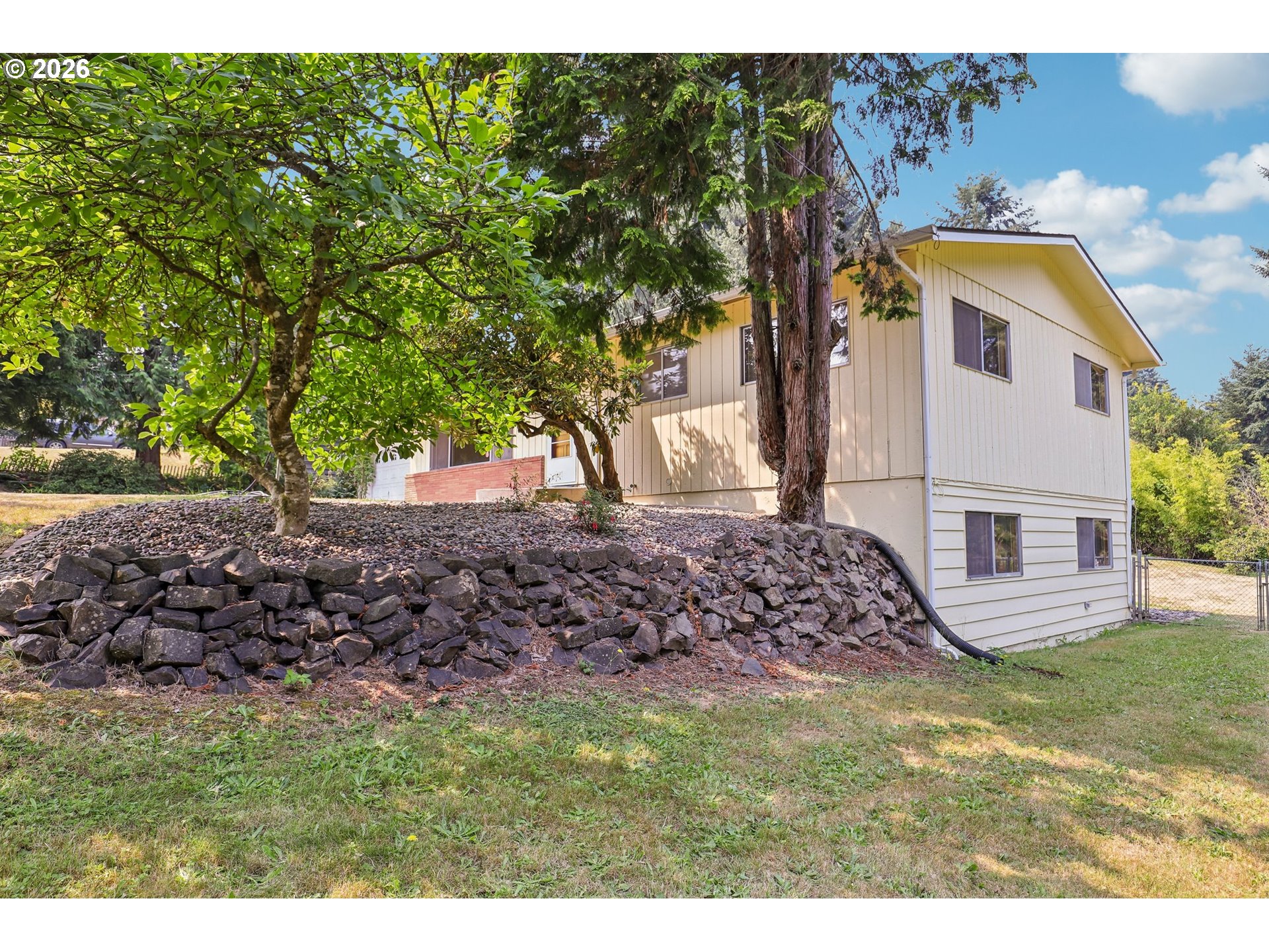 31 CEDAR GATES RD, Longview, WA 98632, photo 5 of 46