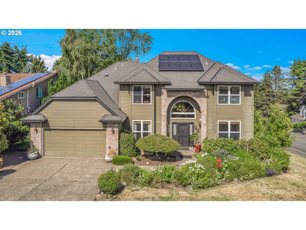 21280 Serango Dr