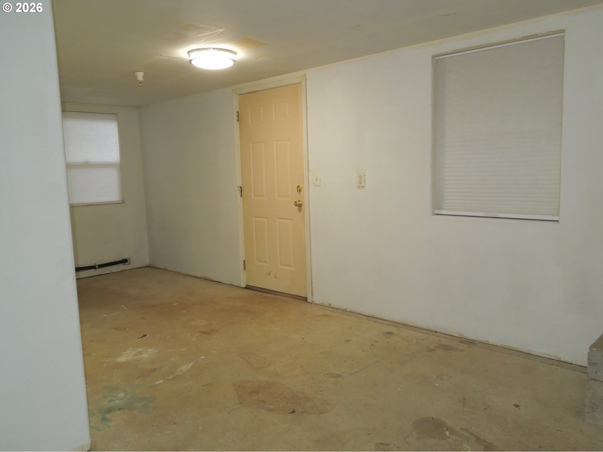 14110 SW BARROWS RD #1, Portland, OR 97223, photo 4 of 18