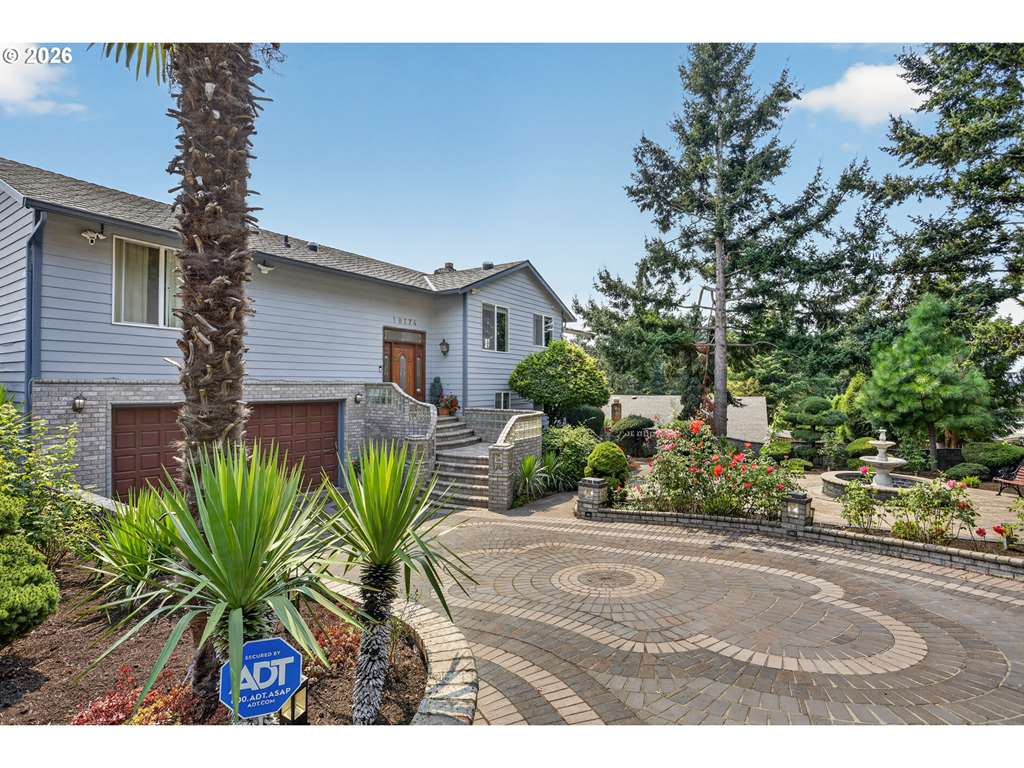 10774 SE 99th Dr